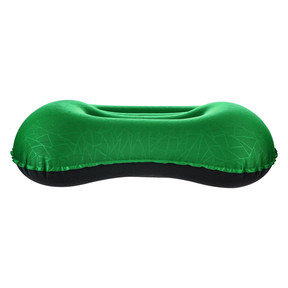 Air pillow online shopping best sale