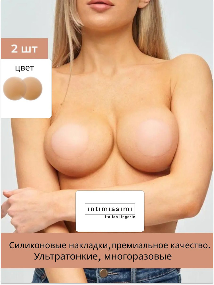 Орыс бу бөлмесінің порносы