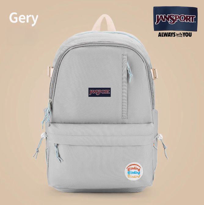 JanSport Рюкзак #1