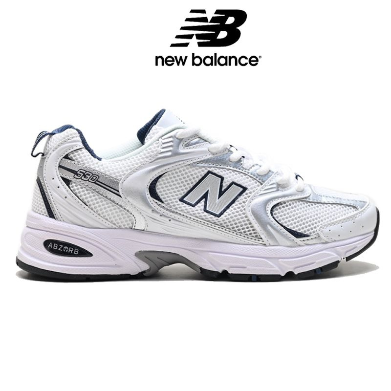 Кроссовки New Balance New Balance 530 #1