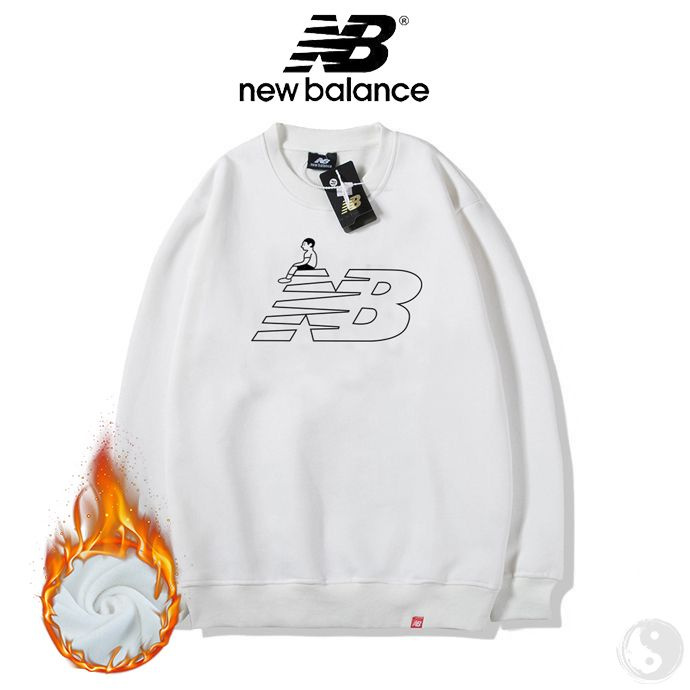 Толстовка New Balance #1