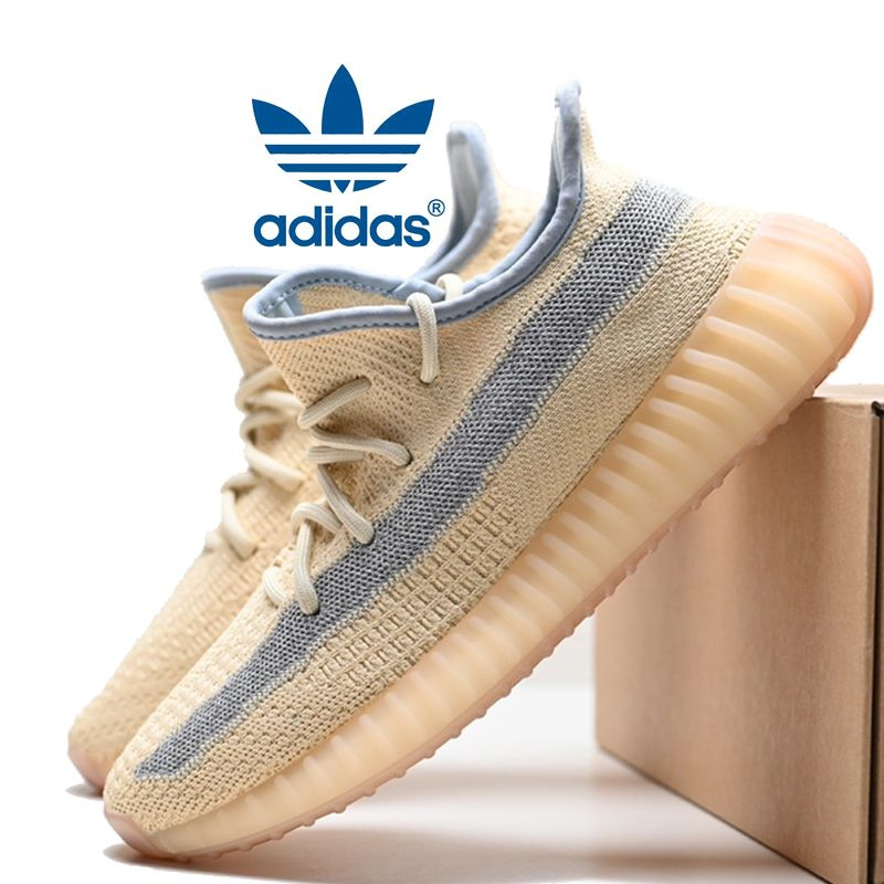 Кроссовки adidas Yeezy boost 350 #1