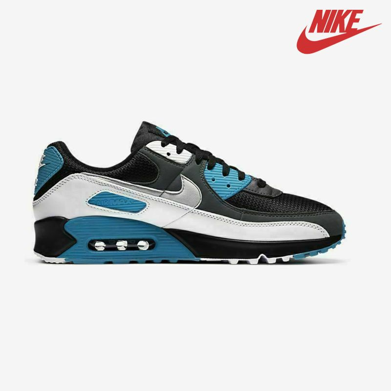 Кроссовки Nike Air Max 90 #1