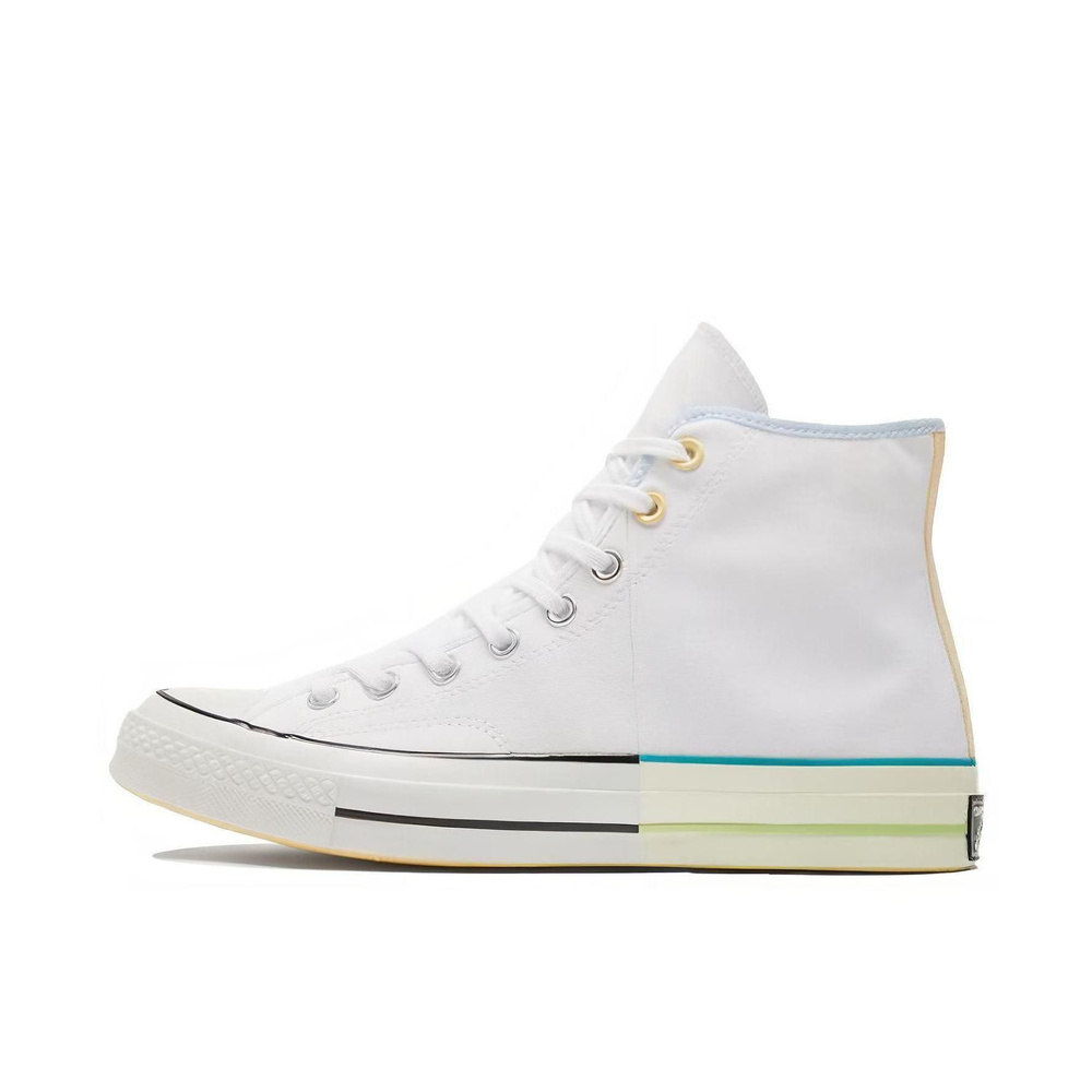 Кеды Converse Chuck Taylor All Star #1