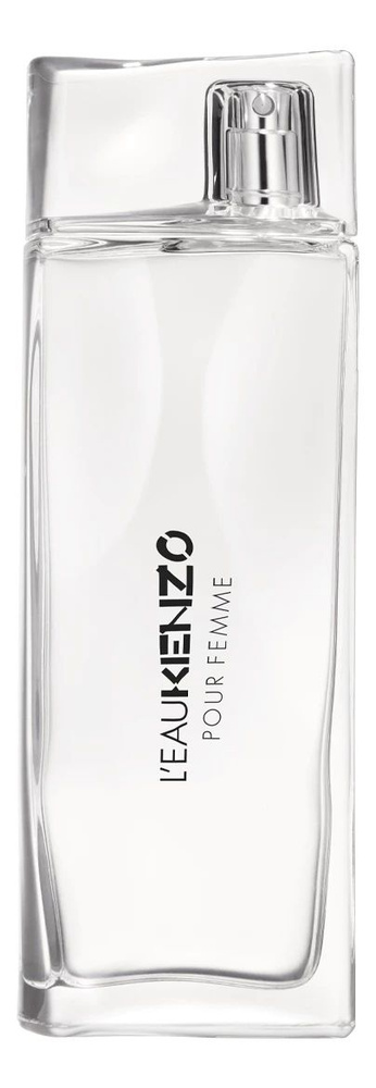 KENZO L EAU POUR FEMME W 30