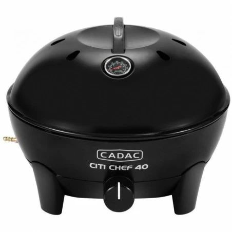 Cadac chef best sale