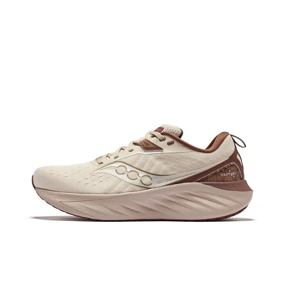 Saucony mirage 1 2017 on sale