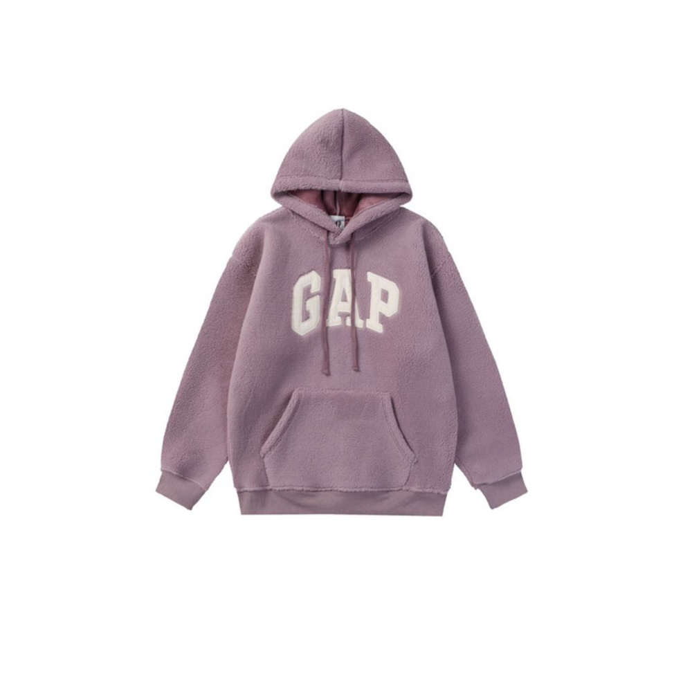 Толстовка GAP #1