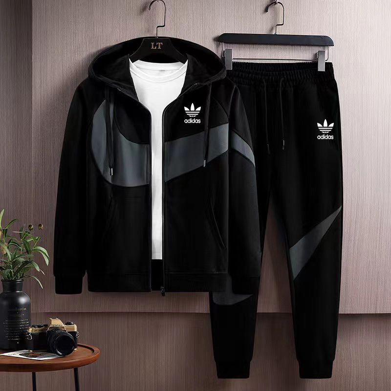 Костюм спортивный adidas Originals #1