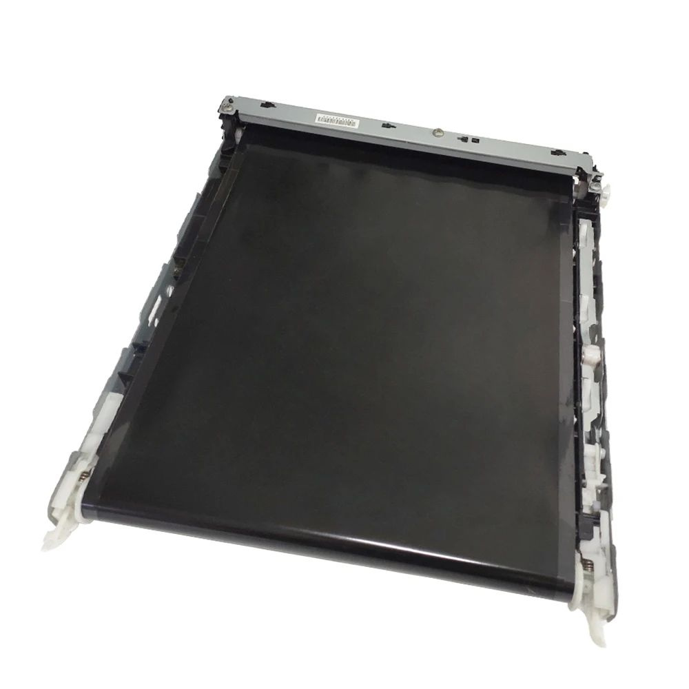 RM2-5907 - Узел переноса изображения для HP CLJ Pro MFP M180, M254