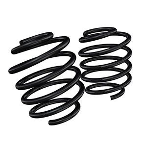 Пружина передняя с занижением -30 ВАЗ КАЛИНА, ГРАНТА (компл.) - купить ...