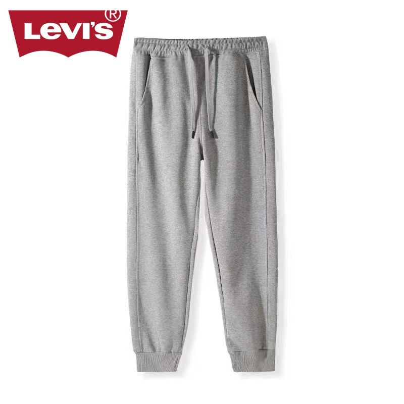 Брюки спортивные Levi's #1