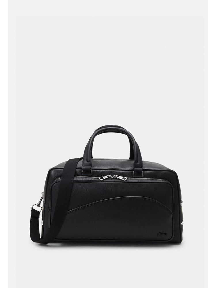 Lacoste business bag online