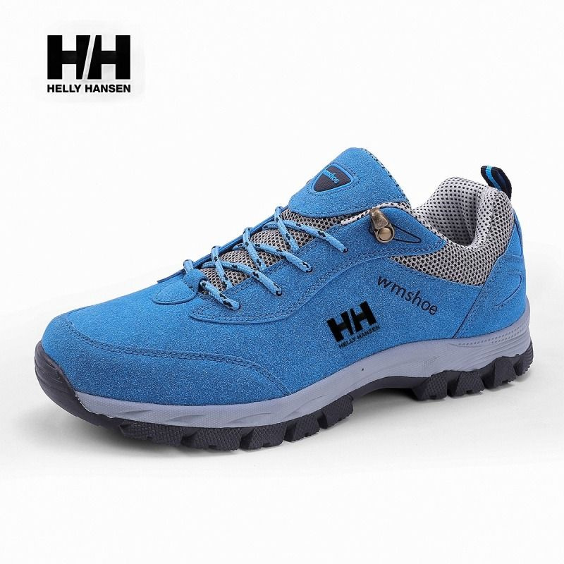 Кроссовки Helly Hansen #1