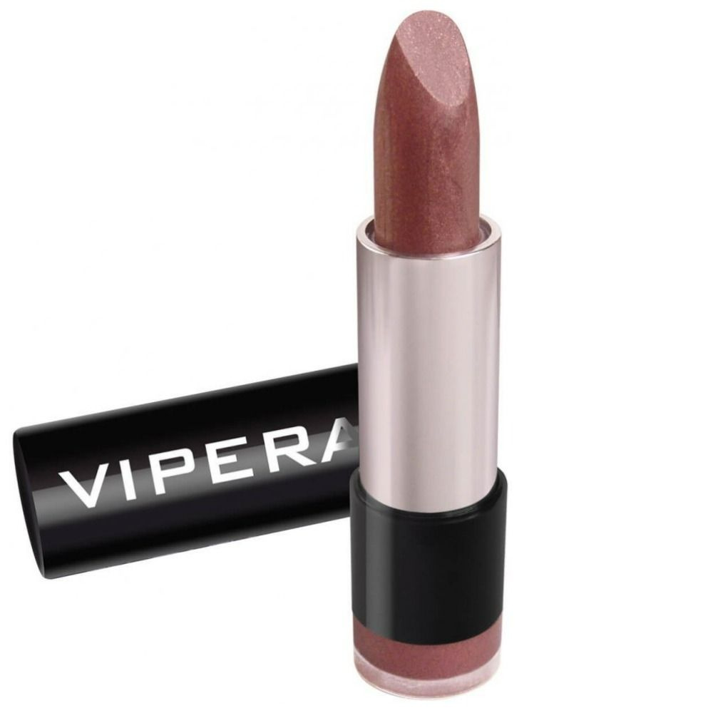 Vipera Губная Помада Cream Color 31, 4г #1