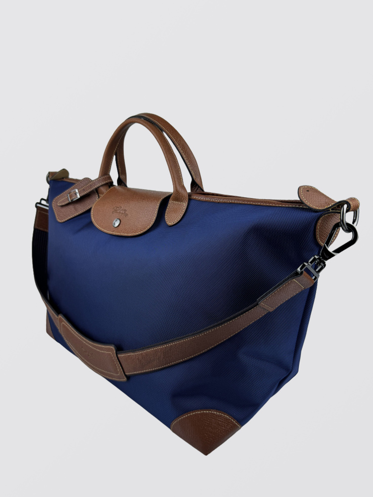 LONGCHAMP