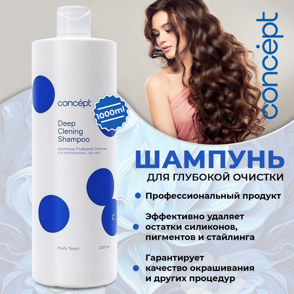 Kerastase: гид по линейкам средств для волос