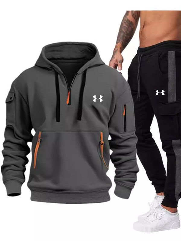 Комплект одежды Under Armour #1