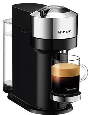 Nespresso Капсульная кофемашина Ju332685 #1