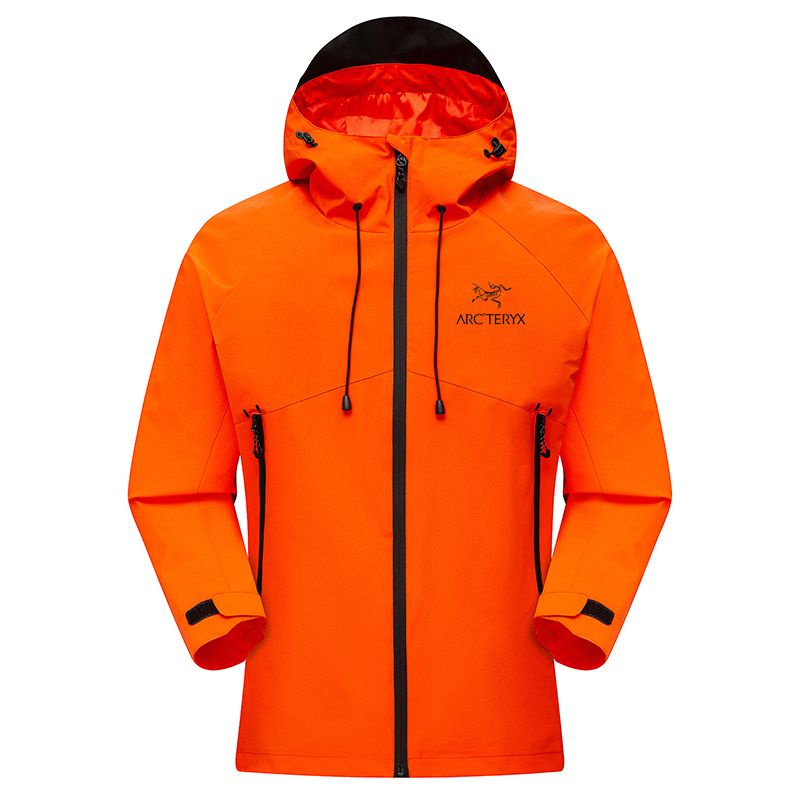 Куртка Arc'teryx #1