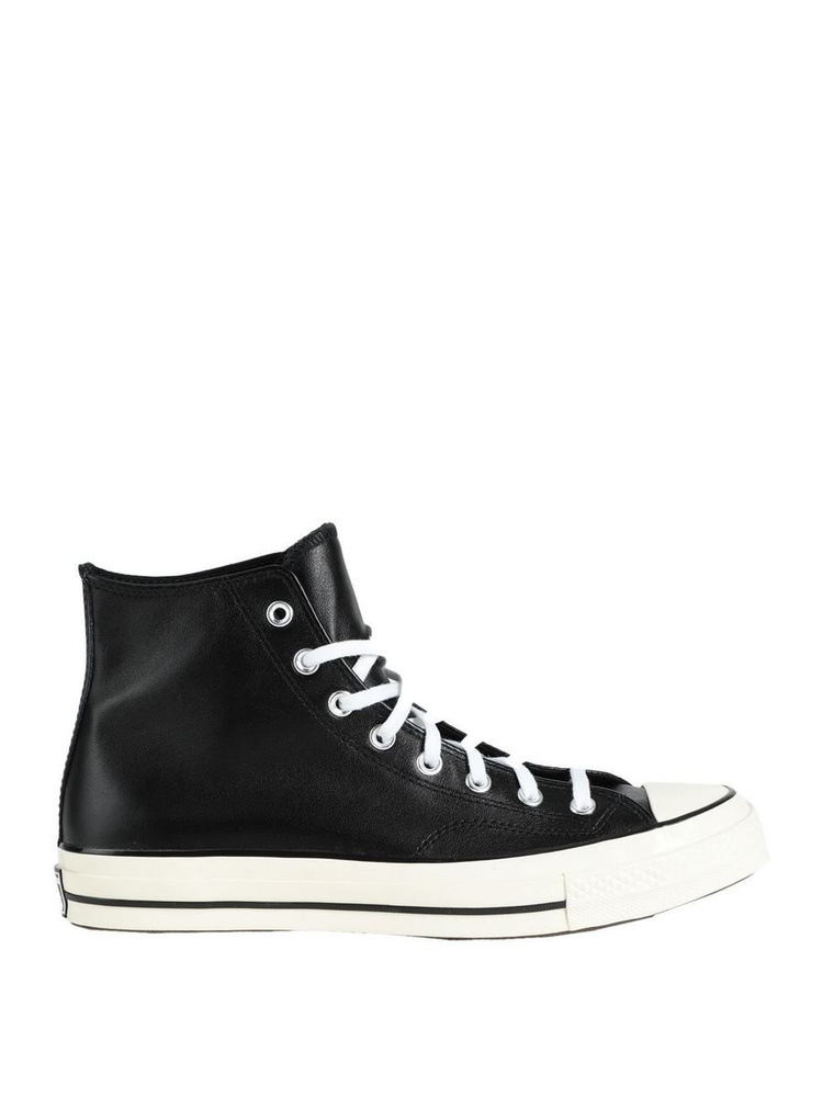 Кеды Converse #1