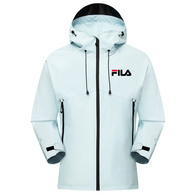 Куртка Fila Ray #1