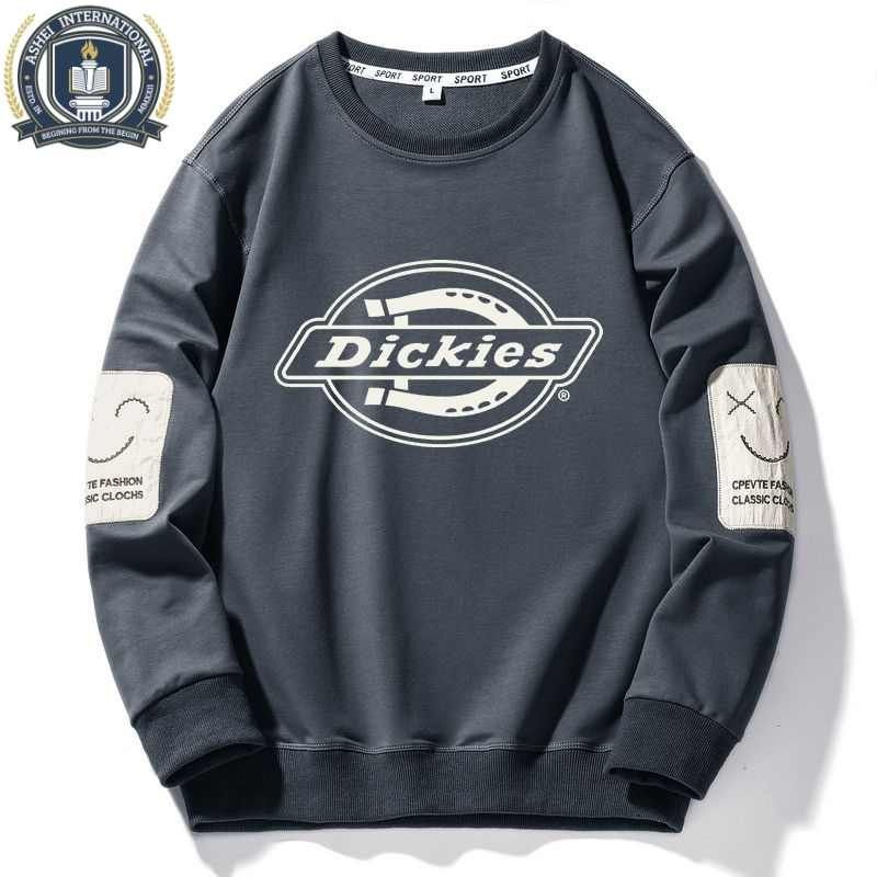 Свитшот Dickies #1