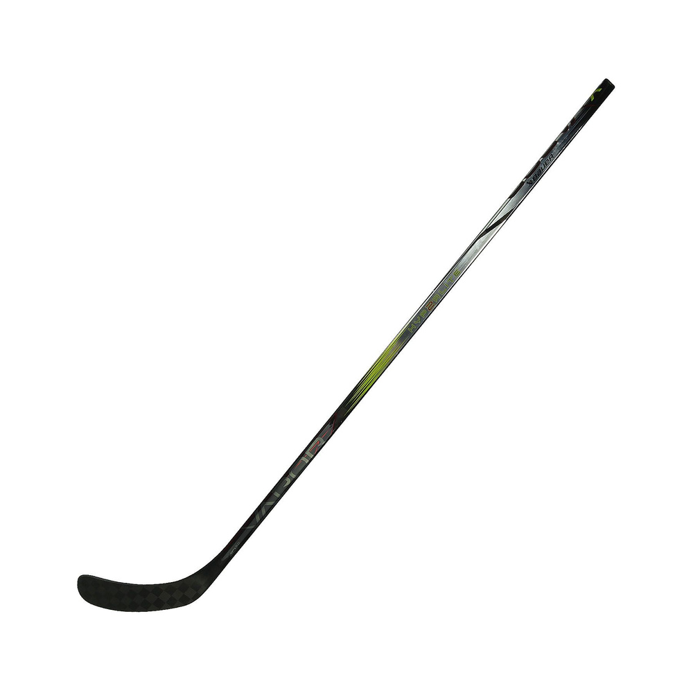 Композитная клюшка S23 VAPOR Hyperlite2 GRIP STK-SR- 65(60"")" (90T, RHT) #1