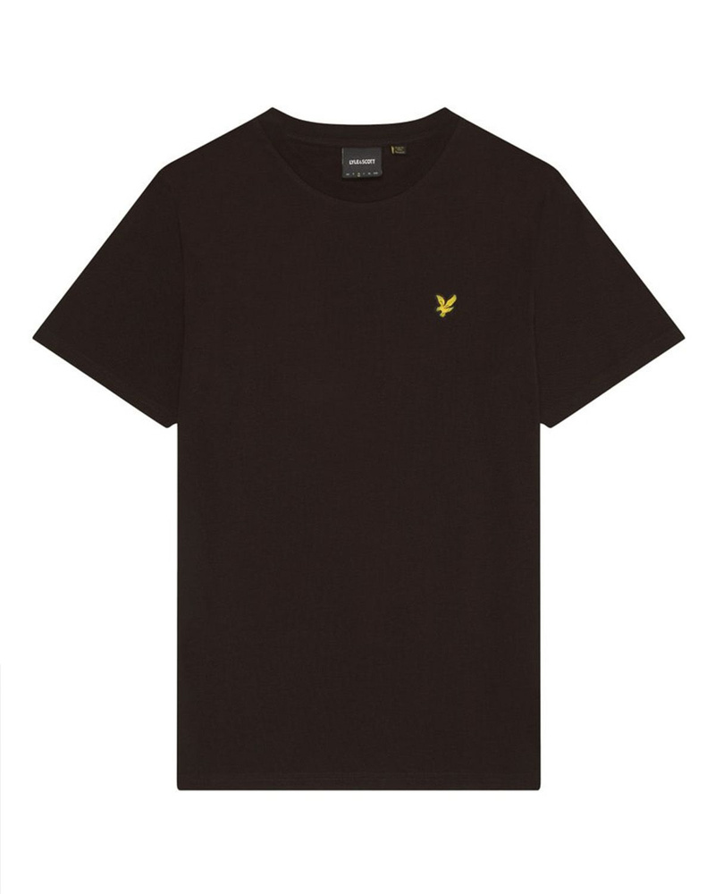 Футболка Lyle & Scott #1