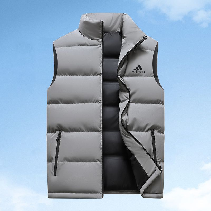 Жилет adidas #1