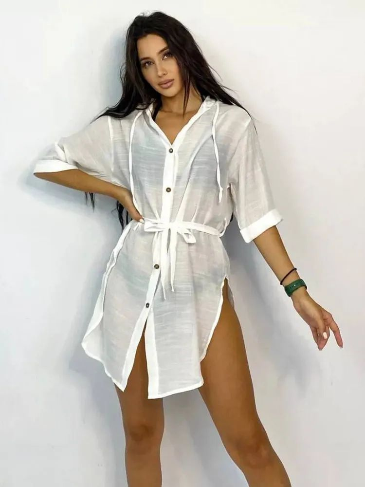 Туника #1