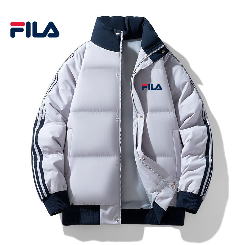 Куртка Fila Ray #1