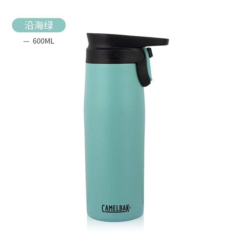 Camelbak Матермос, 0.6 л #1