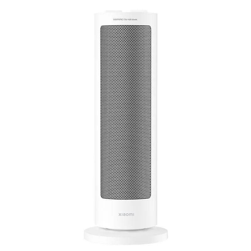 Тепловентилятор Xiaomi Fan Heater EU BHR8228EU #1