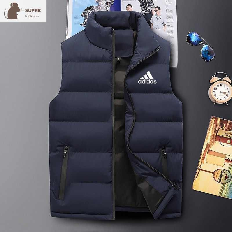 Куртка adidas Adidas #1