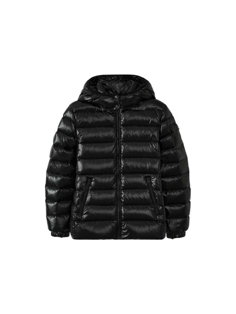 Жилет MONCLER #1