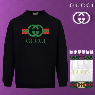 Свитшот Gucci #1