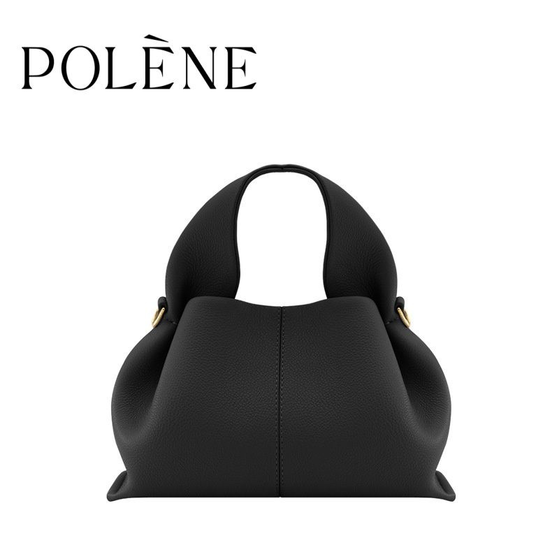 Polene Сумка мешок, на плечо #1