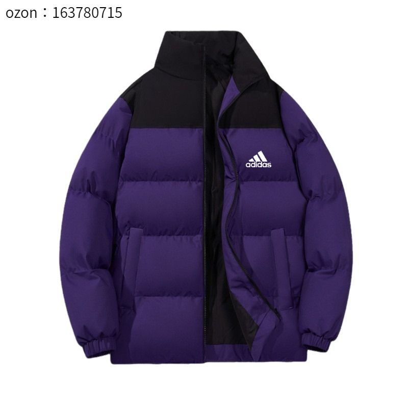 Куртка adidas #1