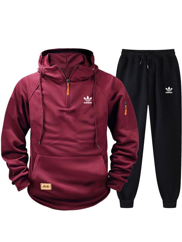 Комплект одежды adidas Originals #1