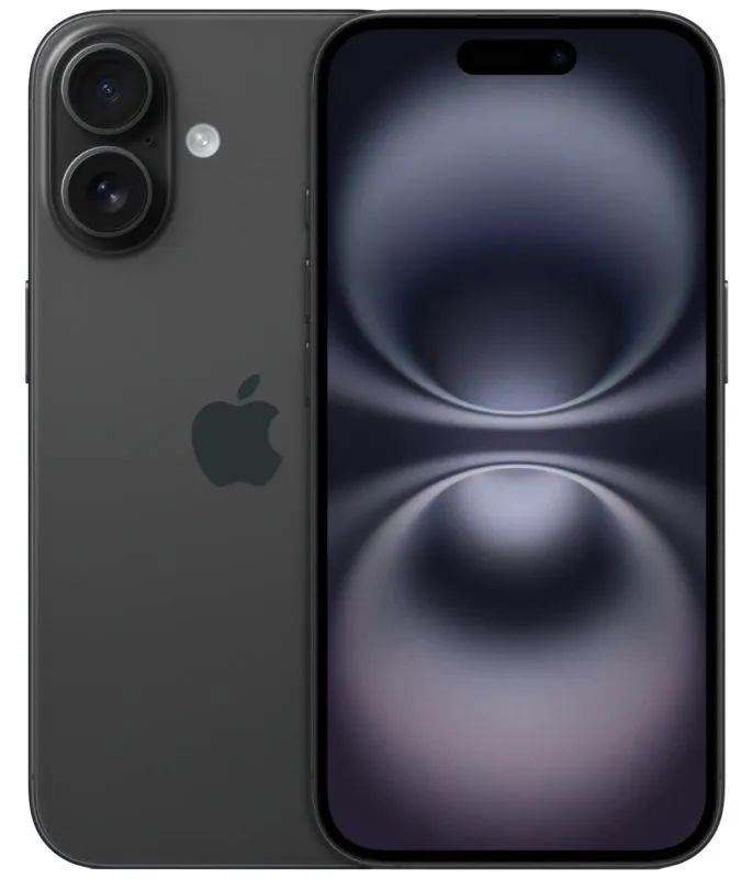 Смартфон apple iphone 16 128 гб. Смартфон apple iphone 16 128 гб. Смартфон apple iphone 16 128 гб. Смартфон apple iphone 16 128 гб. Смартфон apple iphone 16 128 гб.