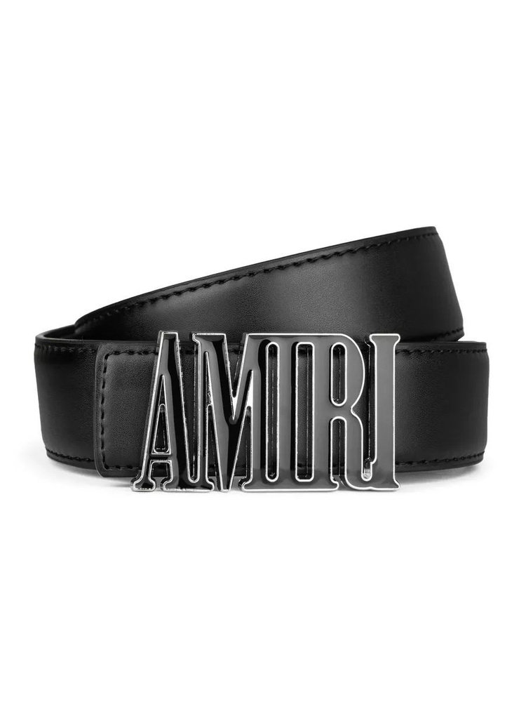 amiri Ремень #1