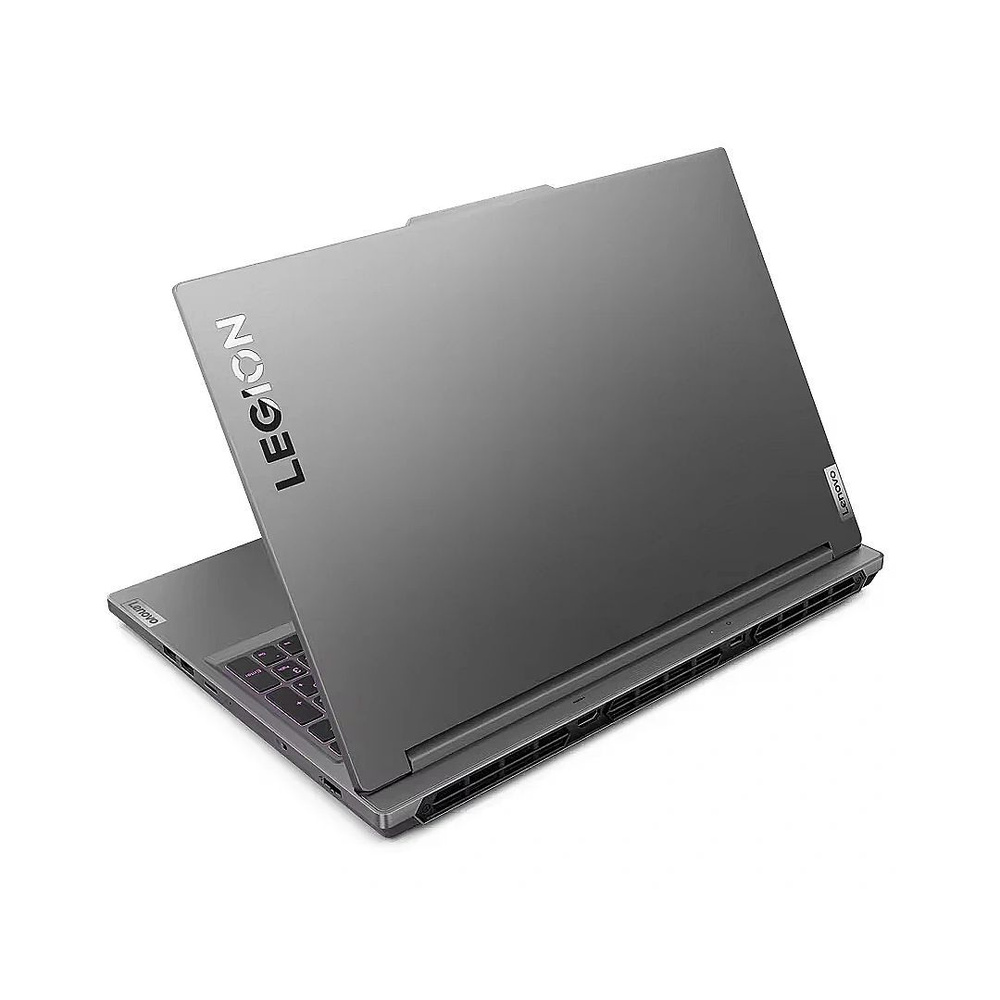Ноутбук Lenovo Legion 5 16IRX9 Core i5 13450HX 16Gb SSD512Gb NVIDIA ...