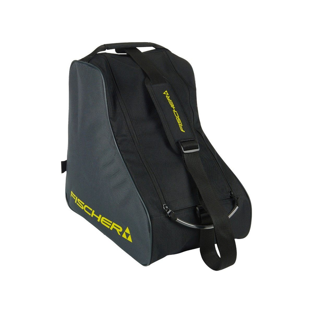 Сумка Fischer BOOTBAG NORDIC ECO #1