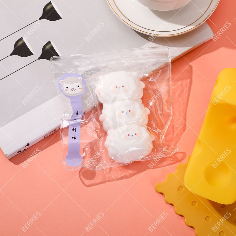 сквиш лапка / игрушка антистресс / кошачья лапа купить на OZON по ...