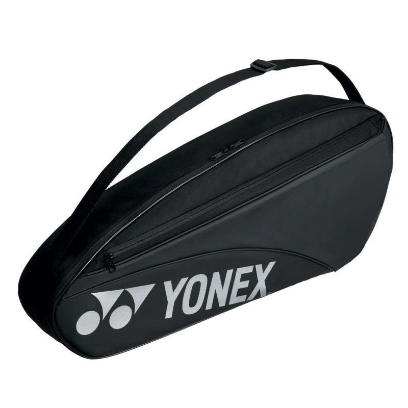 Сумка Yonex Bag 42323 Black #1