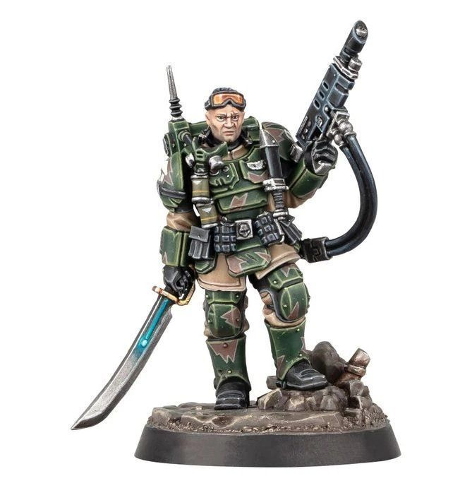 40000-imperial-guard-astra-militarum-unbroken