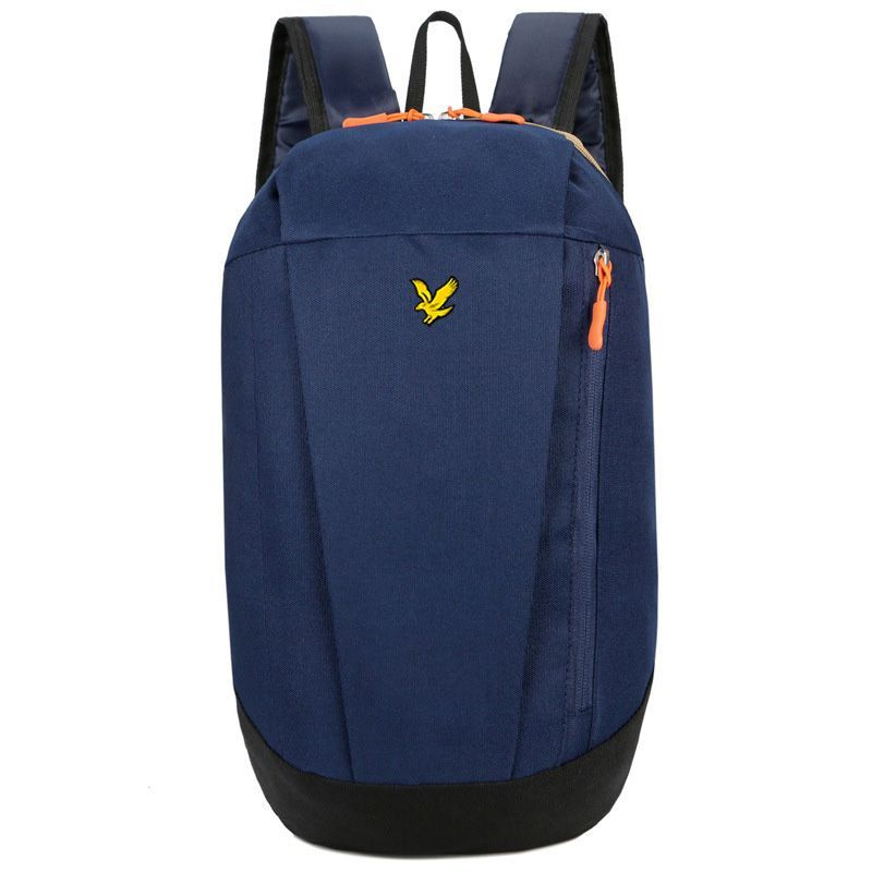 Lyle & Scott Рюкзак #1