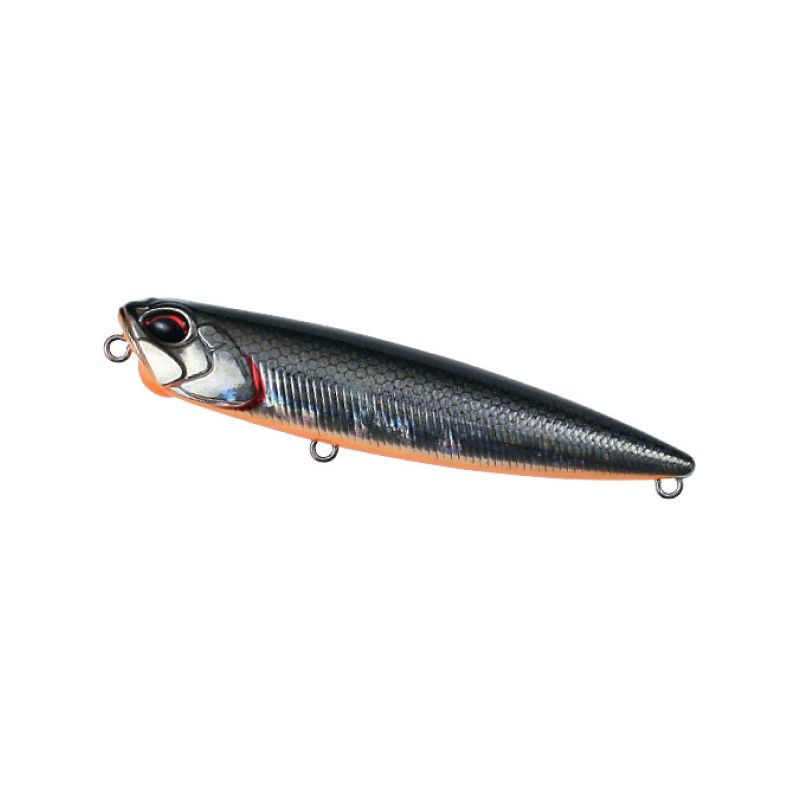 Воблер DUO Realis Pencil 65F ADA3081 #1