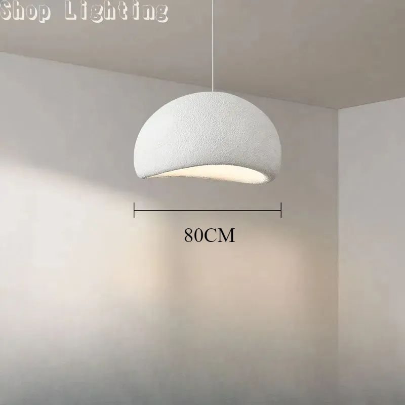 Lighting Люстра подвесная, E27, 40 Вт #1